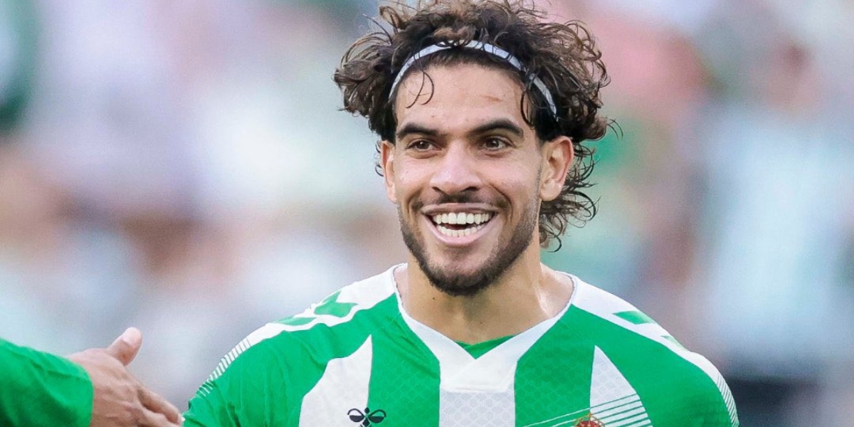 الزلزولي وزابيري وأخوماش يعودون لتعزيز المنتخب المغربي أمام الغابون مساء اليوم