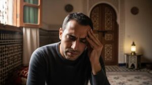 جريدة القرب 175 إرشادات جديدة تحدد أفضل طرق الوقاية من الصداع النصفي