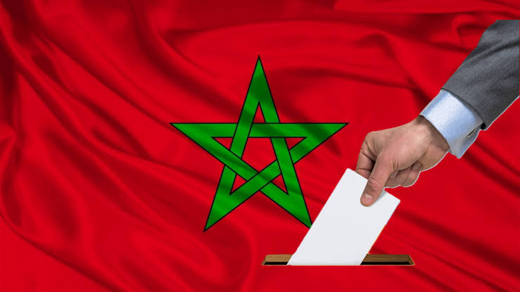 جريدة القرب 155 1 شتنبر 2026.. إصلاحات انتخابية صارمة لتعزيز نزاهة الاستحقاقات