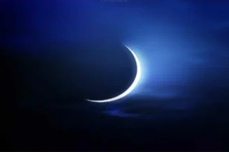 فاتح ربيع الثاني