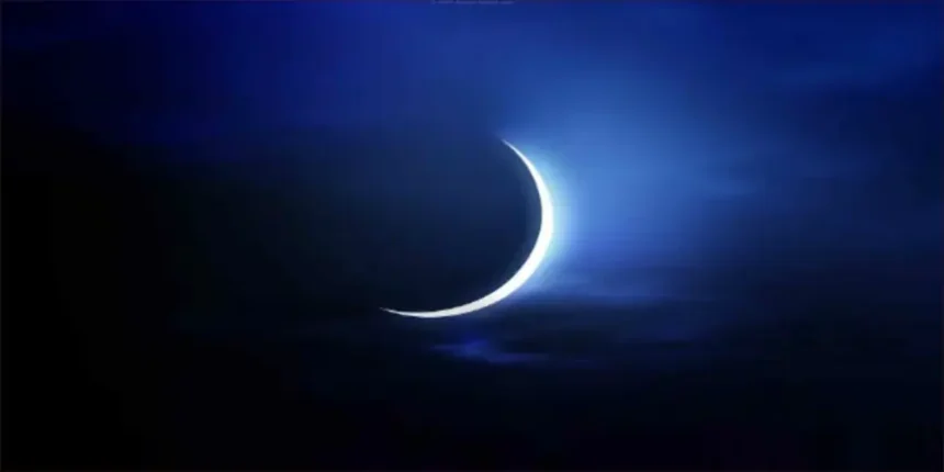 فاتح ربيع الثاني