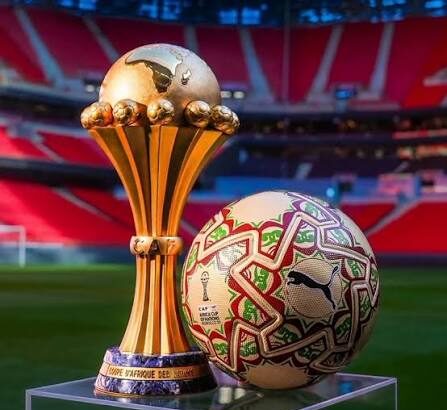 جدول مباريات اليوم الجمعة 25 شتنبر 2026، الأوروبية والإفريقية