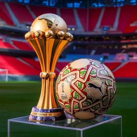 جدول مباريات اليوم الجمعة 25 شتنبر 2026، الأوروبية والإفريقية