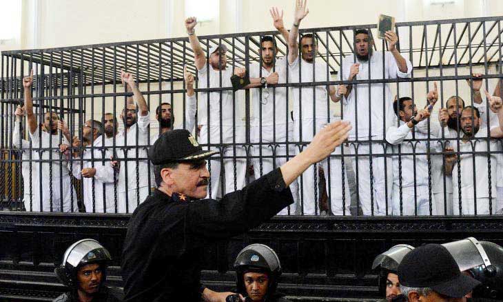 مصر 10