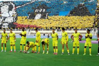ملعب فاس الكبير يمنح المغرب الفاسي متنفسًا1