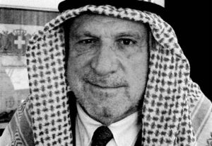 وثائق مسربة تكشف حملة إماراتية لتشويه منظمات أمريكية مسلمة 3 ماريو بريرو Mario Brero، رئيس وكالة الاستخبارات الخاصة السويسرية ALP Services، 684x470 1