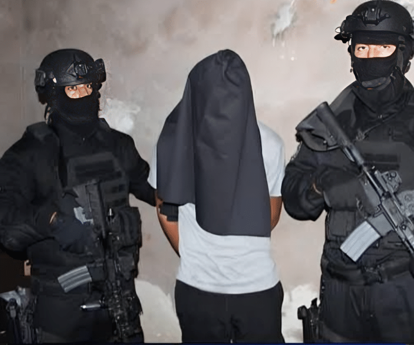 الخبرات التقنية والعلمية تؤكد وصول متطرف طنجة لمراحل متقدمة في صناعة المتفجرات وتجريبها 2 3faa022ff1ab489dbe7ac6fd8b409c69