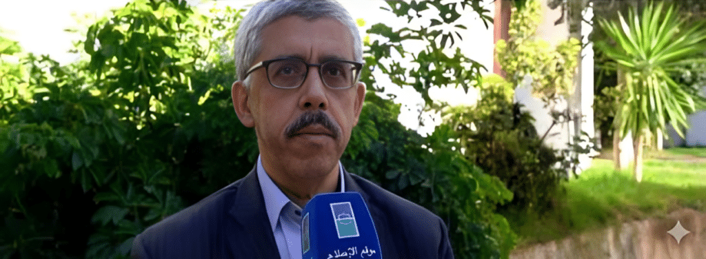 قيادات مدنية تُبرز أهمية مؤتمر الحركة ودوره في تعزيز القيم وتماسك المجتمع. 4 527103a4c35a473facdece615fb5a39e