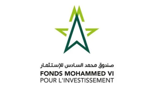 تعزيزاً للسيادة الصحية، صندوق محمد السادس للاستثمار يستحوذ على حصة 10% التي كانت تملكها شركة "ريسيفارم" في "ماربيو". 2 FM6I Le Fonds Mohammed VI pour lInvestissement jpg