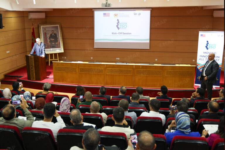 IA-Rabat_png