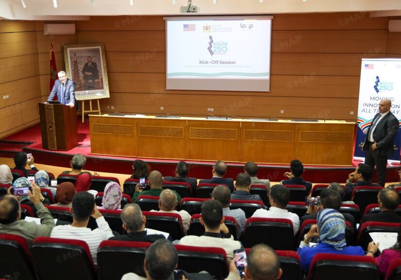 IA-Rabat_png
