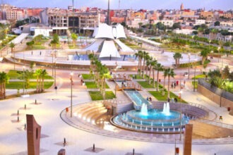Laayoune centre ville 1024x683 png jpg