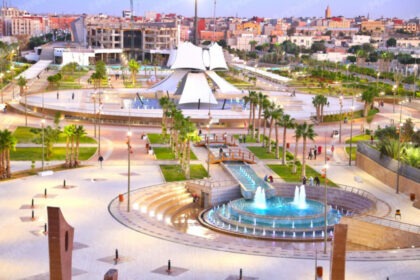 Laayoune centre ville 1024x683 png jpg