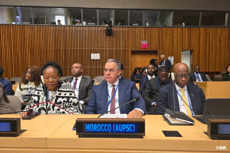 Maroc-prend-part-C3-A0-New-York-aux-r-C3-A9unions-conjointes-du-CPS-de-l-E2-80-99UA_png