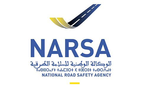 NARSA Logo jpg