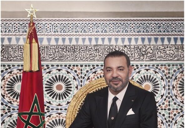 جلالة الملك: الرهان الحقيقي للمرحلة المقبلة هو العمل الميداني على المستوى الترابي بالوقوف على المشاكل الحقيقية لكل منطقة وإيجاد حلول واقعية لها