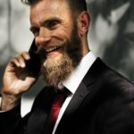 CoverNews 58 beard-2286446_1920-1.jpg