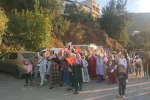 بوعادل