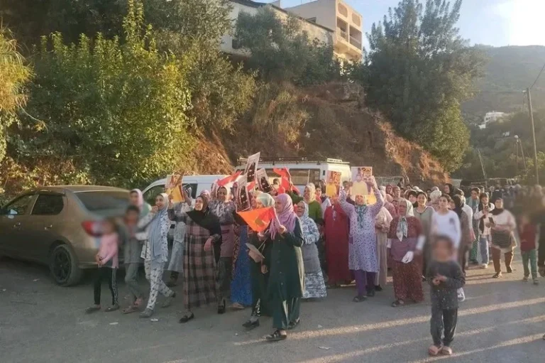 بوعادل