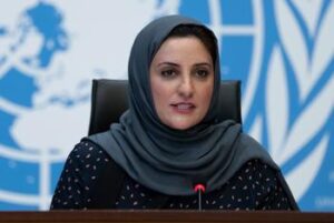 جريدة القرب 208 مفوضية الأمم المتحدة: رصد 280 عملية توغل إسرائيلية في الأراضي السورية و49 حالة احتجاز خلال شهر سبتمبر.