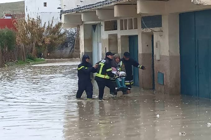 مجلس جهة فاس مكناس يقر مجموعة من الاتفاقيات الهادفة إلى تعزيز التنمية الاقتصادية والاجتماعية. 4 images 2026 10 05T235833.670