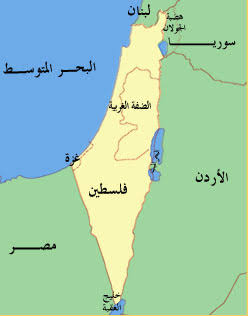 بوتين: السبيل الوحيد لإنهاء أزمة غزة هو تأسيس دولة فلسطينية مستقلة وضمان عودة النازحين. 2 images 2026 10 06T001930.124
