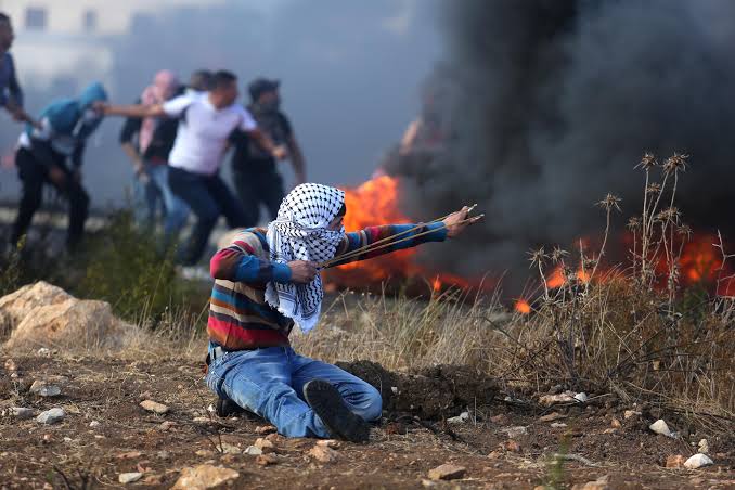 images 2026 10 07T010349.815