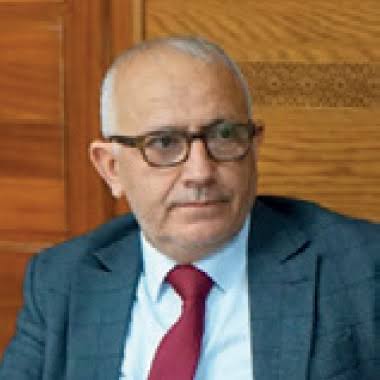 طنجة تحتضن ندوة لمناقشة آفاق المشهد السياسي المغربي عقب الانتخابات التشريعية 2026. 3 images 2026 10 09T215835.197