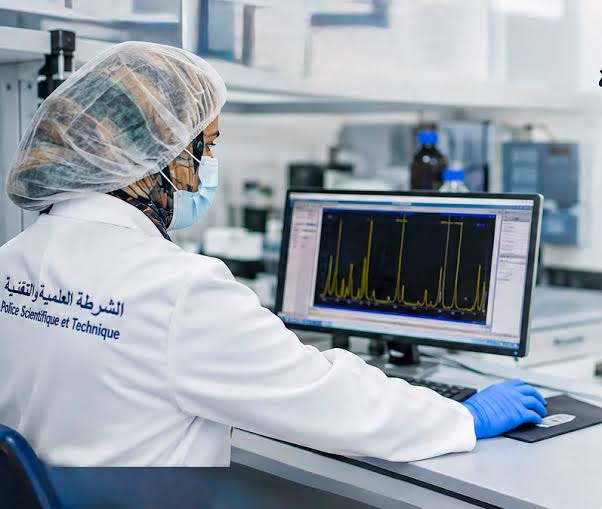 الخبرات التقنية والعلمية تؤكد وصول متطرف طنجة لمراحل متقدمة في صناعة المتفجرات وتجريبها 4 images 2026 10 16T233036.736