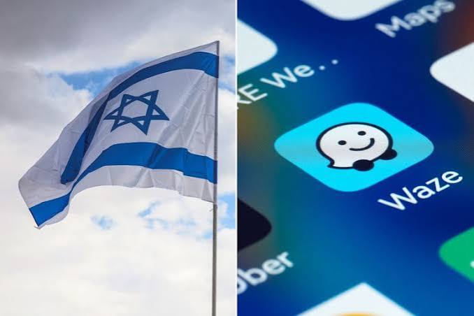 ماليزيا تحظر على موظفي الحكومة استخدام تطبيق "ويز" لدواعي الأمن السيبراني وارتباطه بـ"إسرائيل" 2 images 2026 10 22T013742.818
