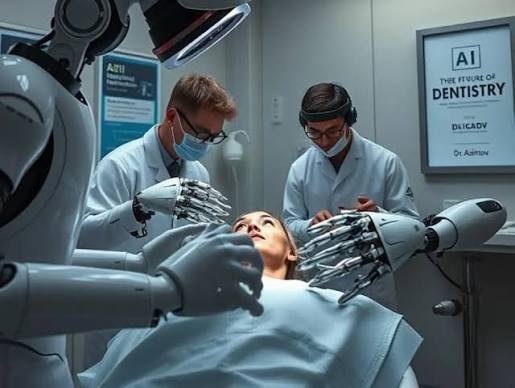 جريدة القرب 185 مراكش: مؤتمر عالمي يبحث مستجدات التقنية في طب الأسنان وسبل تطوير الرعاية العلاجية.