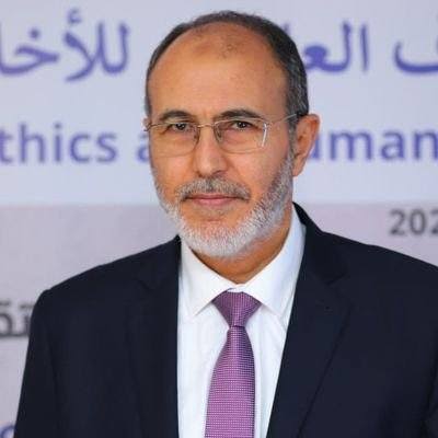 قيادات مدنية تُبرز أهمية مؤتمر الحركة ودوره في تعزيز القيم وتماسك المجتمع. 2 images 2026 10 24T183322.298