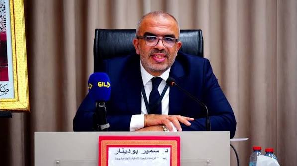قيادات مدنية تُبرز أهمية مؤتمر الحركة ودوره في تعزيز القيم وتماسك المجتمع. 5 images 2026 10 24T184439.036