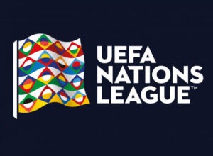 جريدة القرب 199 مواعيد مباريات الاثنين 5 أكتوبر.. فرنسا ضد بلجيكا وإيطاليا أمام تركيا في دوري الأمم الأوروبية
