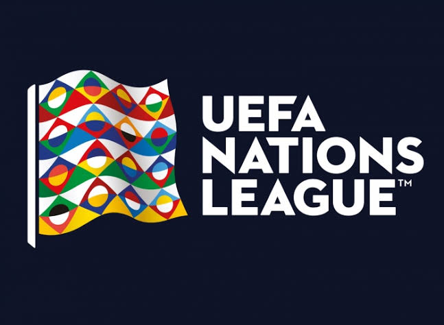 مواعيد مباريات الاثنين 5 أكتوبر.. فرنسا ضد بلجيكا وإيطاليا أمام تركيا في دوري الأمم الأوروبية
