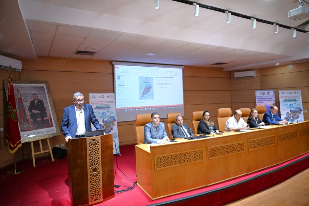 map22558