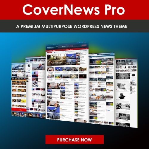CoverNews 60 square-promo-square-blue-e1599620503430.jpg