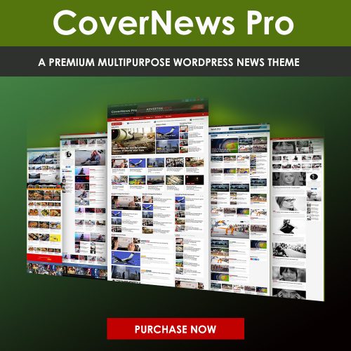 CoverNews 59 square-promo-square-green-e1599620470431.jpg