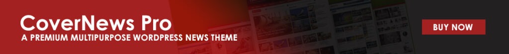 CoverNews 56 vertical-promo-red-news-3.jpg