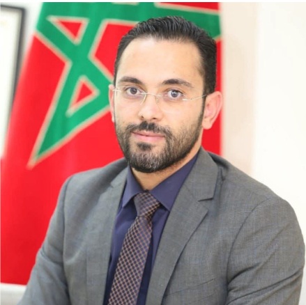 إبراهيم الصافي