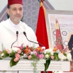 احمد عبادي
