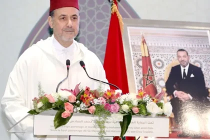 احمد عبادي