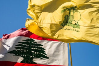 سؤولون سوريون أجروا محادثات سرية مع حزب الله في تركيا