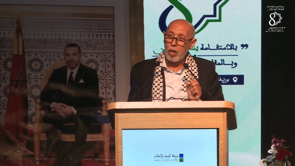 عبد الحفيظ السريتي