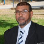 عبد القادر علاوة