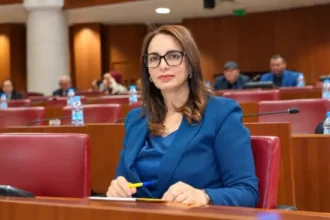 ماديحة خيير