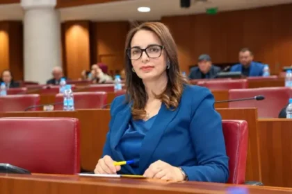 ماديحة خيير