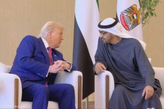 وثائق مسربة تكشف حملة إماراتية لتشويه منظمات أمريكية مسلمة