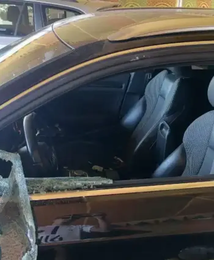 طنجة تهتز على وقع أعمال تخريب.. ساكنة ابن كيران تطالب بالتدخل الفوري