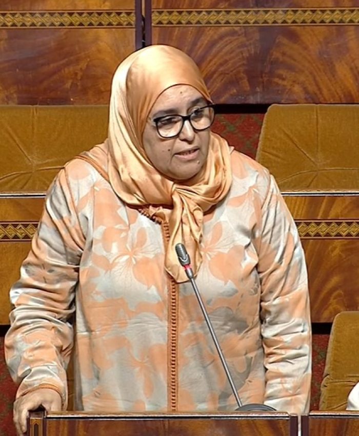 “العدالة والتنمية”القنصوري: الحكومة حرمت المغاربة من فرحة العيد بسبب غلاء النقل وتردي الخدمات